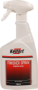 Afbeelding - https-www-ez-catalog-nl-Asset-a5517726247b426ea4759c0858aedb26-ImageFullSize-1516296-2-jpg